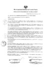 Vista preliminar de documento reso_alcaldia_131-2018