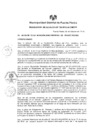 Vista preliminar de documento reso_alcaldia_128-2018