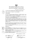Vista preliminar de documento reso_alcaldia_124-2018