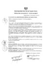 Vista preliminar de documento reso_alcaldia_123-2018