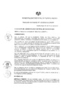 Vista preliminar de documento reso_alcaldia_125-2018