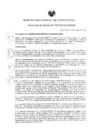 Vista preliminar de documento reso_alcaldia_132-2018