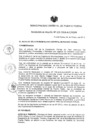 Vista preliminar de documento reso_alcaldia_119-2018