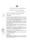 Vista preliminar de documento reso_alcaldia_121-2018