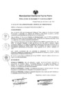 Vista preliminar de documento reso_alcaldia_112-2018