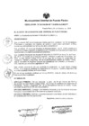 Vista preliminar de documento reso_alcaldia_118-2018