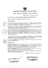 Vista preliminar de documento reso_alcaldia_113-2018