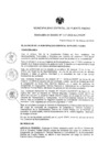 Vista preliminar de documento reso_alcaldia_117-2018