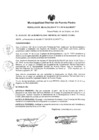 Vista preliminar de documento reso_alcaldia_111-2018