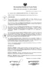 Vista preliminar de documento reso_alcaldia_114-2018