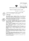 Vista preliminar de documento reso_alcaldia_106-2018