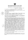 Vista preliminar de documento reso_alcaldia_104-2018