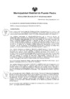 Vista preliminar de documento reso_alcaldia_103-2018