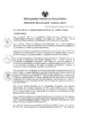 Vista preliminar de documento reso_alcaldia_116-2018