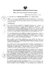 Vista preliminar de documento reso_alcaldia_102-2018