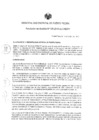Vista preliminar de documento reso_alcaldia_108-2018