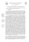 Vista preliminar de documento R.G.G.R. Nro. 137-2022-GGR-GR PUNO.pdf