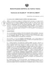 Vista preliminar de documento reso_alcaldia_101-2018