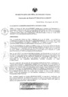 Vista preliminar de documento reso_alcaldia_099-2018