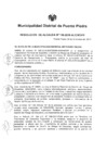 Vista preliminar de documento reso_alcaldia_109-2018