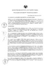 Vista preliminar de documento reso_alcaldia_100-2018