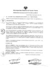 Vista preliminar de documento reso_alcaldia_097-2018