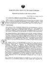 Vista preliminar de documento reso_alcaldia_095-2018