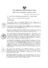 Vista preliminar de documento reso_alcaldia_096-2018