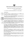 Vista preliminar de documento reso_alcaldia_098-2018