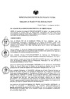Vista preliminar de documento reso_alcaldia_092-2018