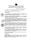 Vista preliminar de documento reso_alcaldia_090-2018