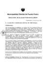Vista preliminar de documento reso_alcaldia_085-2018