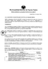 Vista preliminar de documento reso_alcaldia_087-2018
