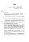 Vista preliminar de documento reso_alcaldia_084-2018