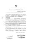 Vista preliminar de documento reso_alcaldia_083-2018