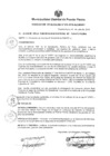Vista preliminar de documento reso_alcaldia_079-2018