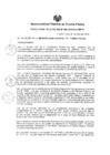 Vista preliminar de documento reso_alcaldia_080-2018