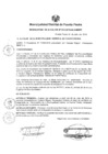 Vista preliminar de documento reso_alcaldia_078-2018