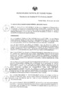Vista preliminar de documento reso_alcaldia_072-2018
