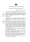 Vista preliminar de documento reso_alcaldia_074-2018