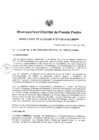 Vista preliminar de documento reso_alcaldia_077-2018