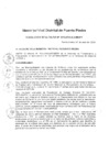 Vista preliminar de documento reso_alcaldia_075-2018