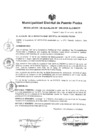 Vista preliminar de documento reso_alcaldia_068-2018