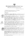 Vista preliminar de documento reso_alcaldia_065-2018