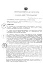 Vista preliminar de documento reso_alcaldia_070-2018