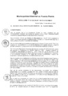 Vista preliminar de documento reso_alcaldia_069-2018