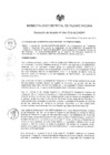 Vista preliminar de documento reso_alcaldia_066-2018
