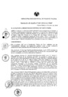 Vista preliminar de documento reso_alcaldia_067-2018