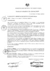 Vista preliminar de documento reso_alcaldia_061-2018