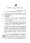 Vista preliminar de documento reso_alcaldia_060-2018
